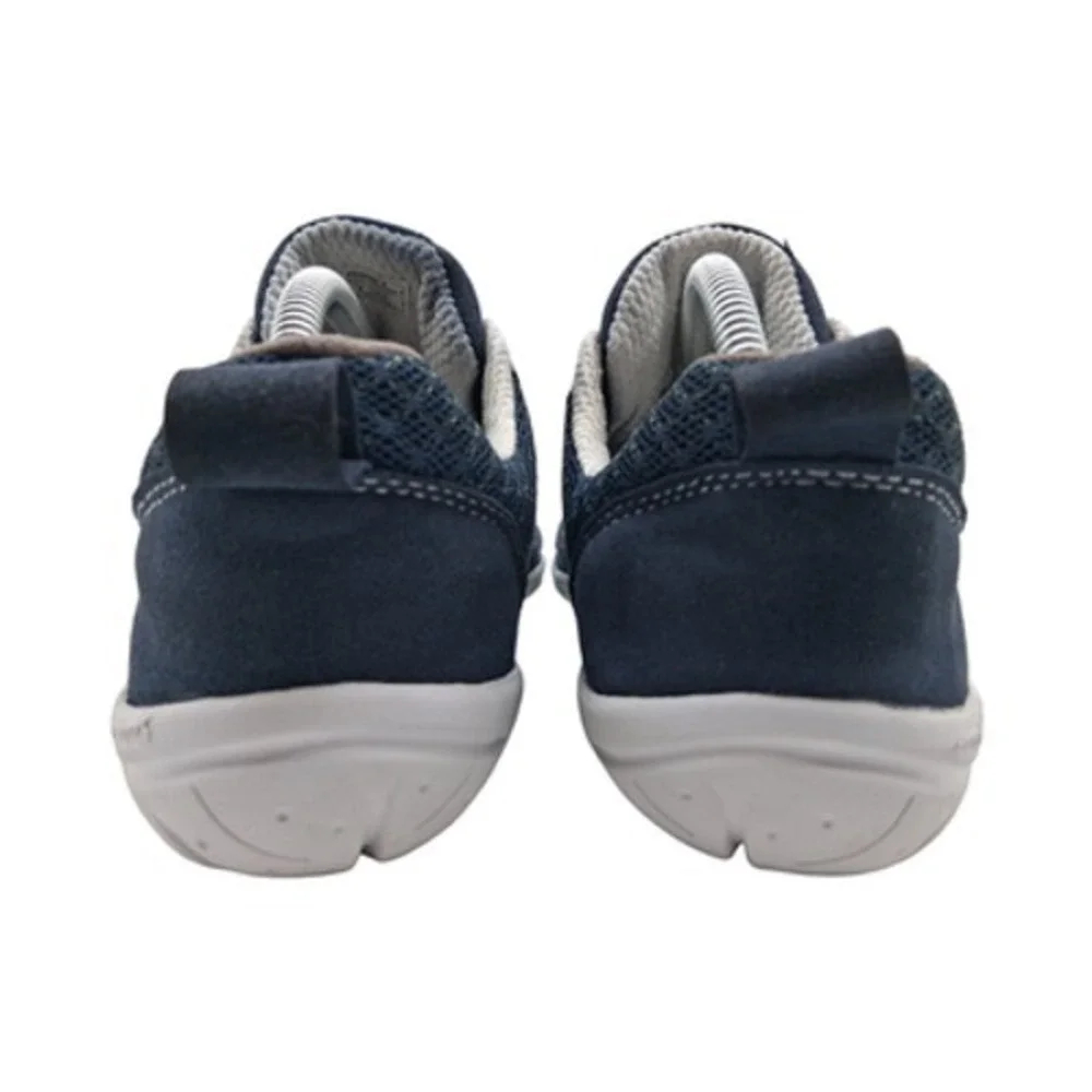 Lems primal shoes